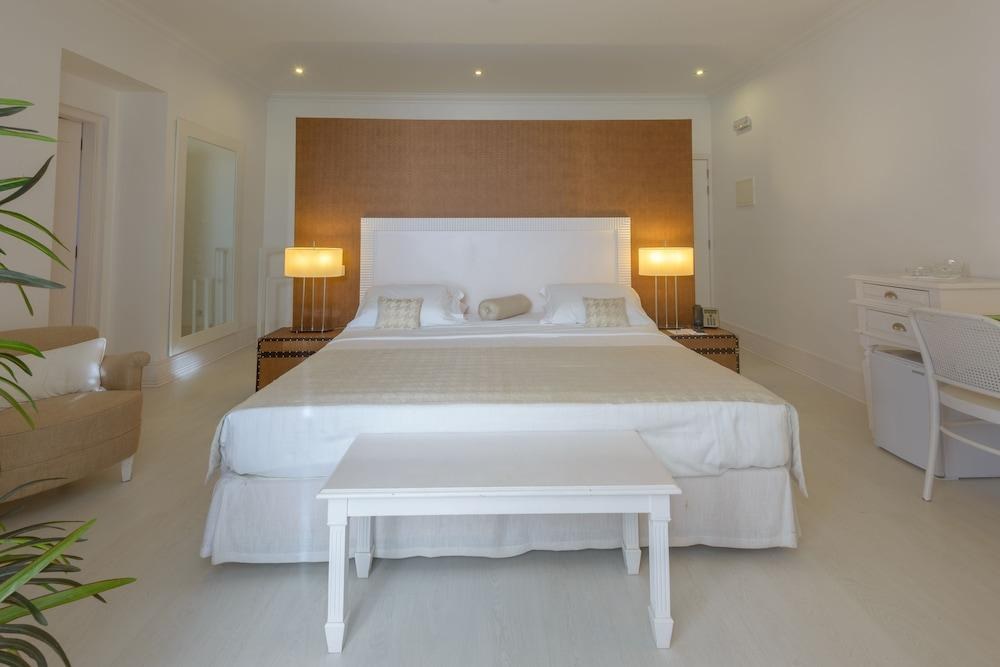 AMAZONIA ESTORIL HOTEL photo 4