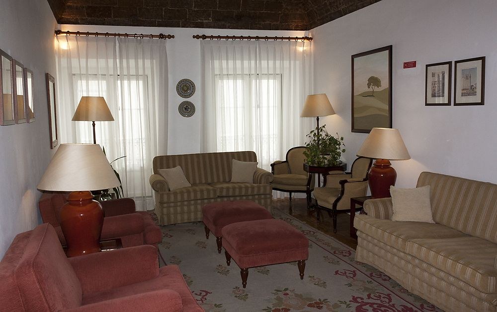 HOTEL RIVIERA photo 1