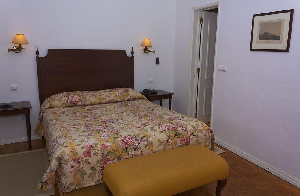 HOTEL RIVIERA photo 2