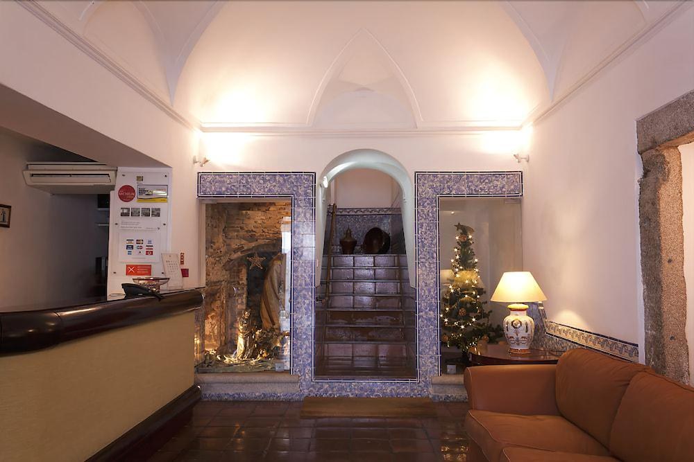 HOTEL RIVIERA photo 4