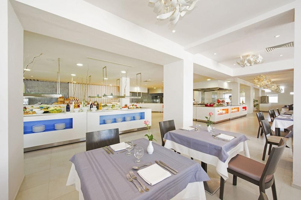 IBEROSTAR SELECTION DIAR EL ANDALUS photo 2