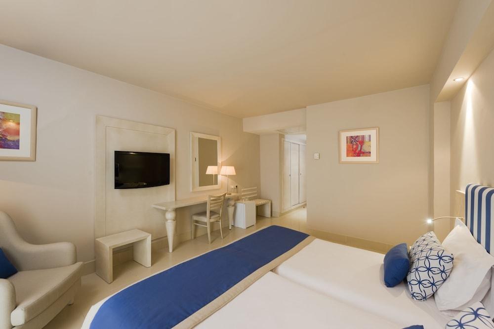 IBEROSTAR SELECTION DIAR EL ANDALUS photo 3