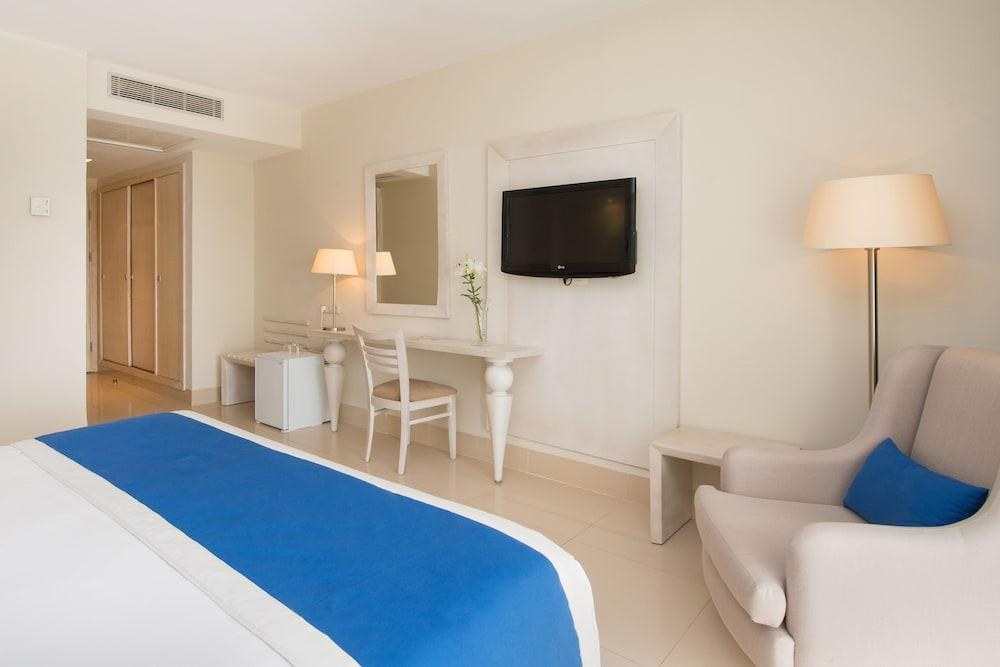 IBEROSTAR SELECTION DIAR EL ANDALUS photo 4