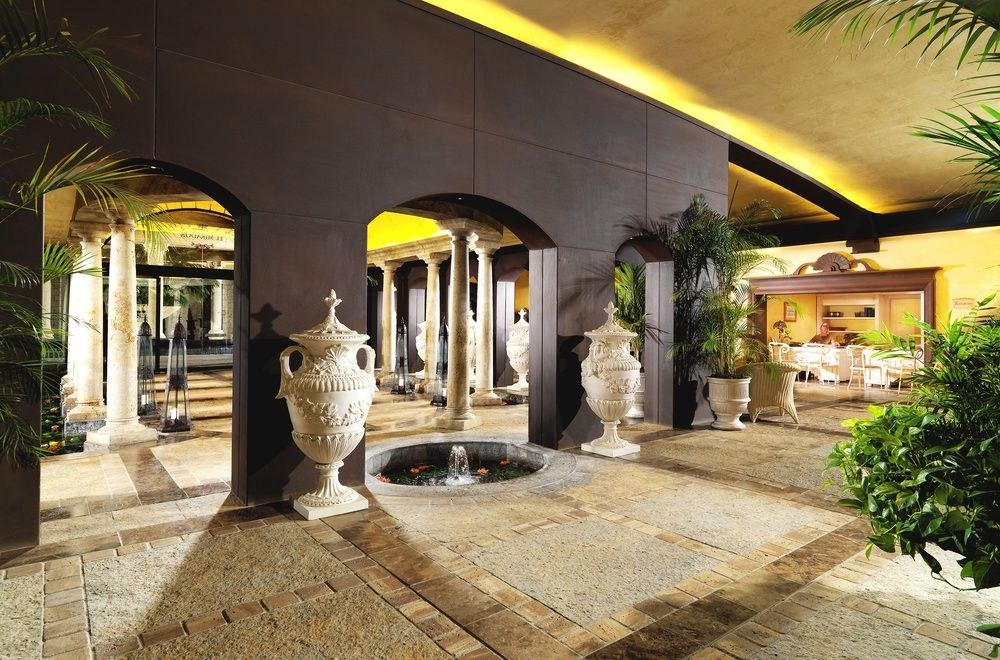 JOIA EL MIRADOR BY IBEROSTAR photo 1