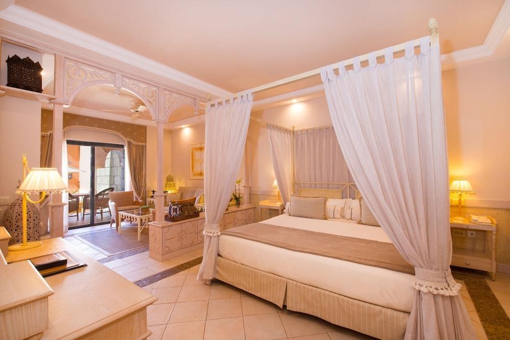 JOIA EL MIRADOR BY IBEROSTAR photo 2