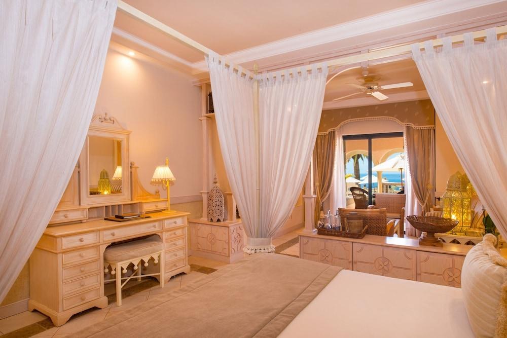 JOIA EL MIRADOR BY IBEROSTAR photo 3
