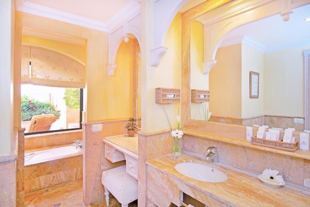 JOIA EL MIRADOR BY IBEROSTAR photo 4