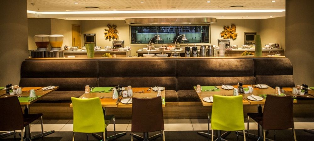 GARDEN COURT UMHLANGA