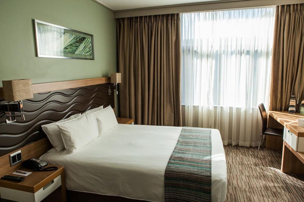 GARDEN COURT UMHLANGA photo 3