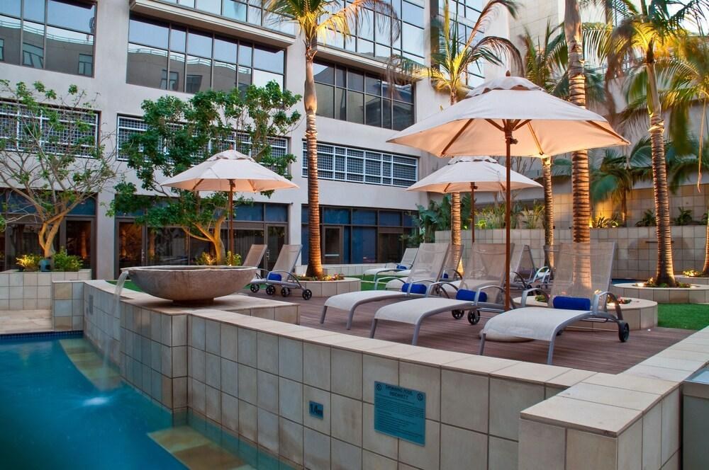 GARDEN COURT UMHLANGA photo 4