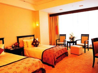 Oriental Deluxe photo 3