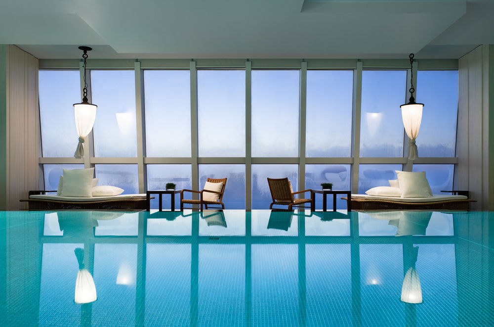 PARK HYATT