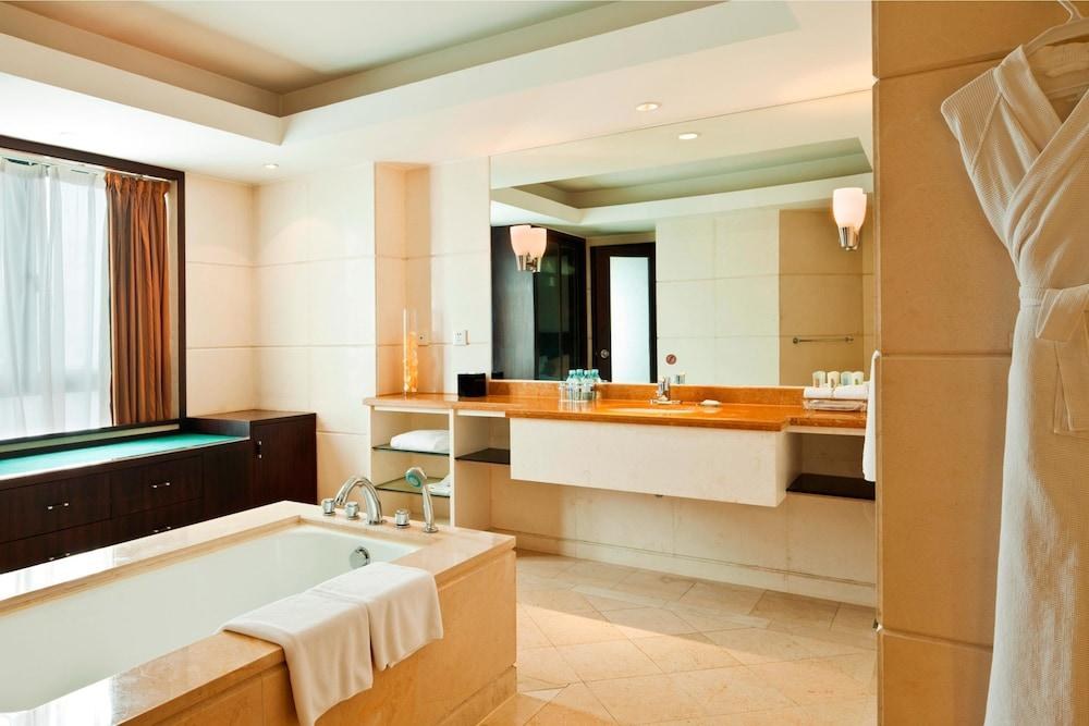 Guo Ji Yi Yuan Hotel photo 2