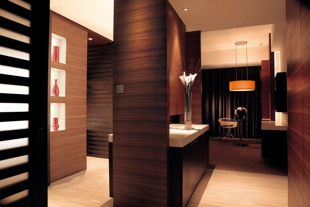 LANGHAM XINTIANDI
