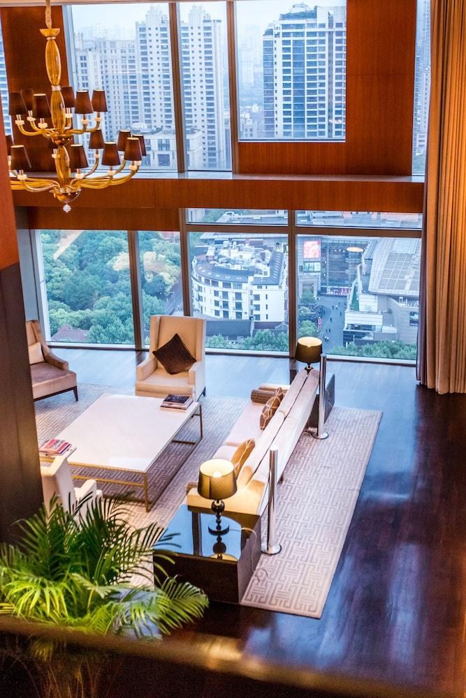 LANGHAM XINTIANDI photo 3