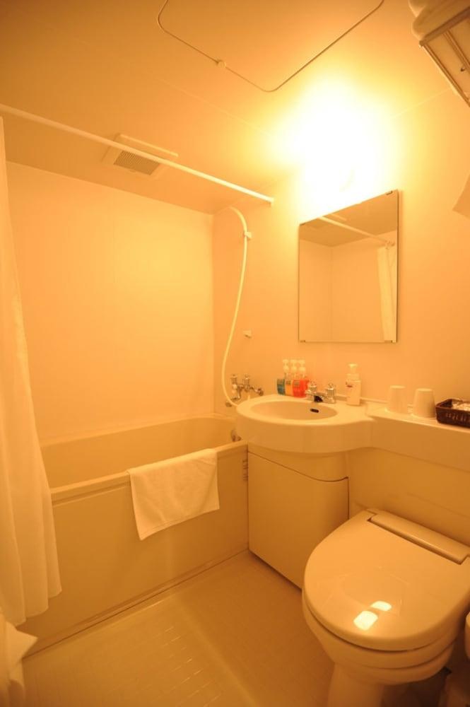 SMILE OKINAWA NAHA photo 2