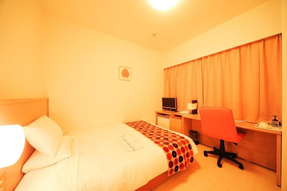 SMILE OKINAWA NAHA photo 4