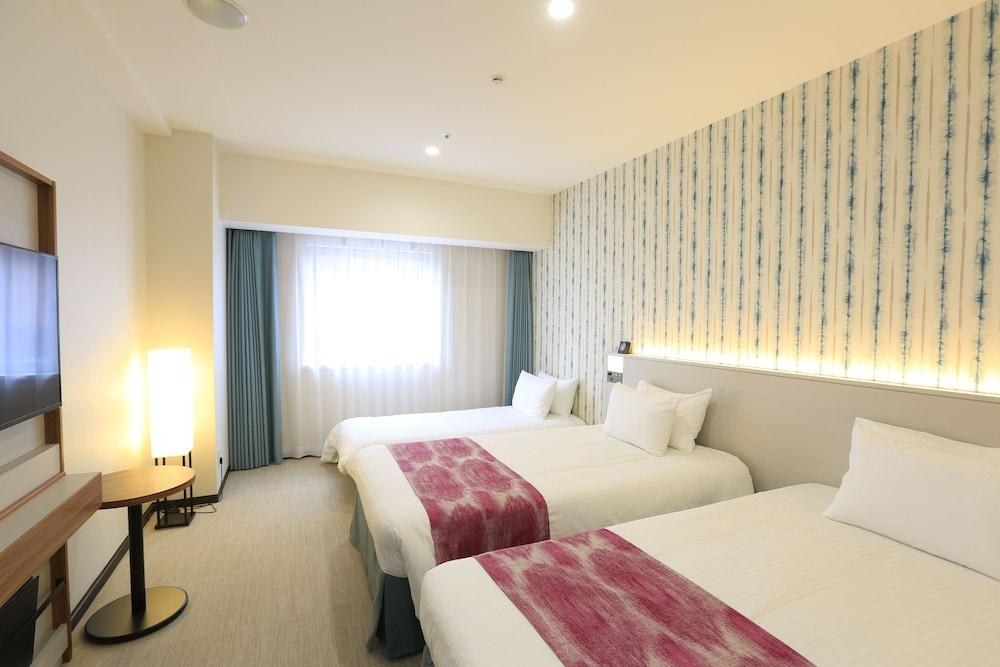 JAL CITY NAHA photo 4