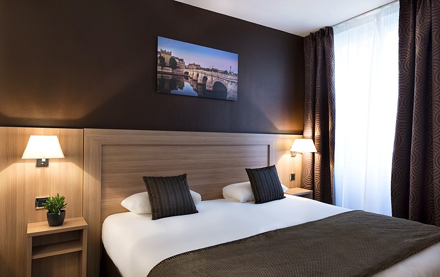 HOTEL LE SOOKIE photo 2