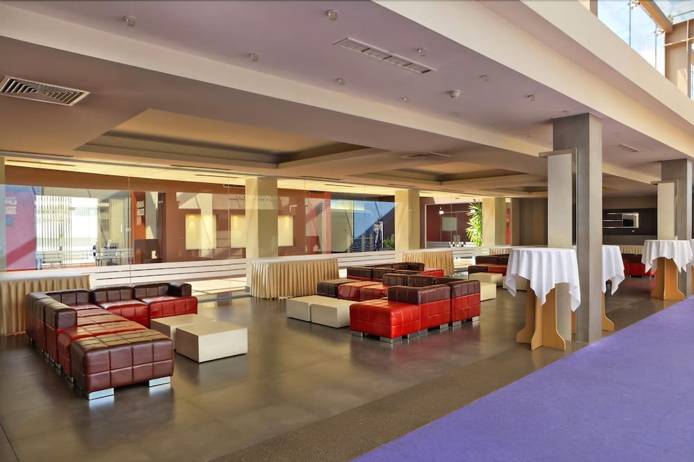 Grand Hotel Plovdiv photo 1