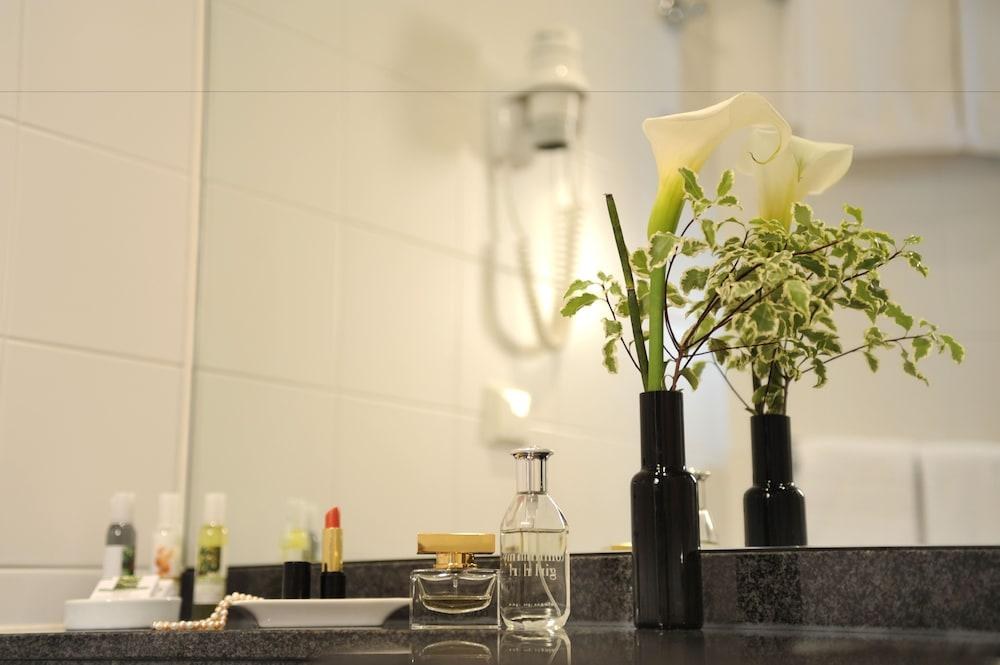 Mercure City Nord photo 4