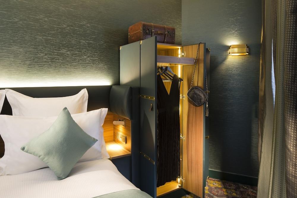 Hotel Whistler photo 1