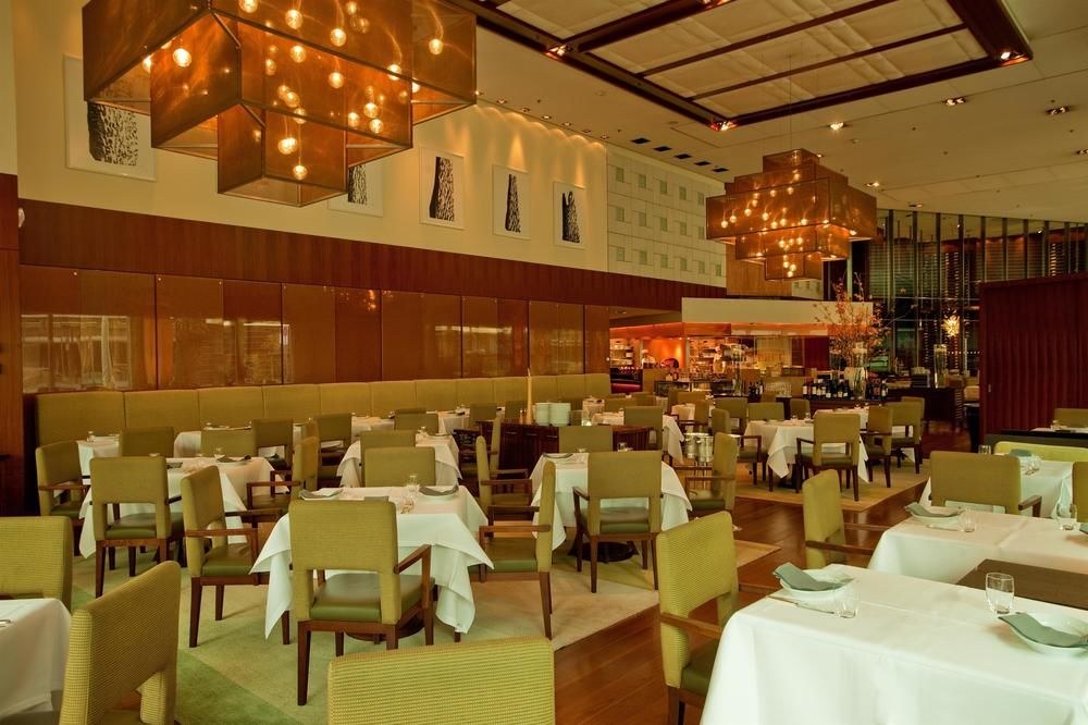 Park Hyatt
