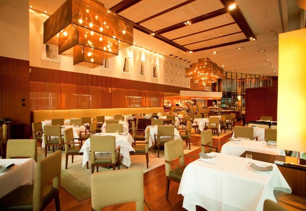 Park Hyatt photo 1