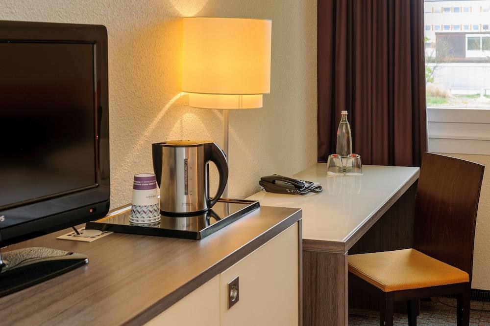 Mercure Koln West photo 2