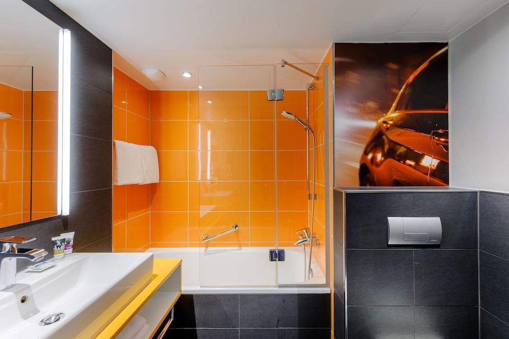 Mercure Koln West photo 4