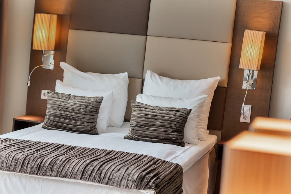Clarion Hotel Trondheim photo 1