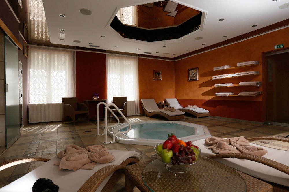 VILA BLED photo 1