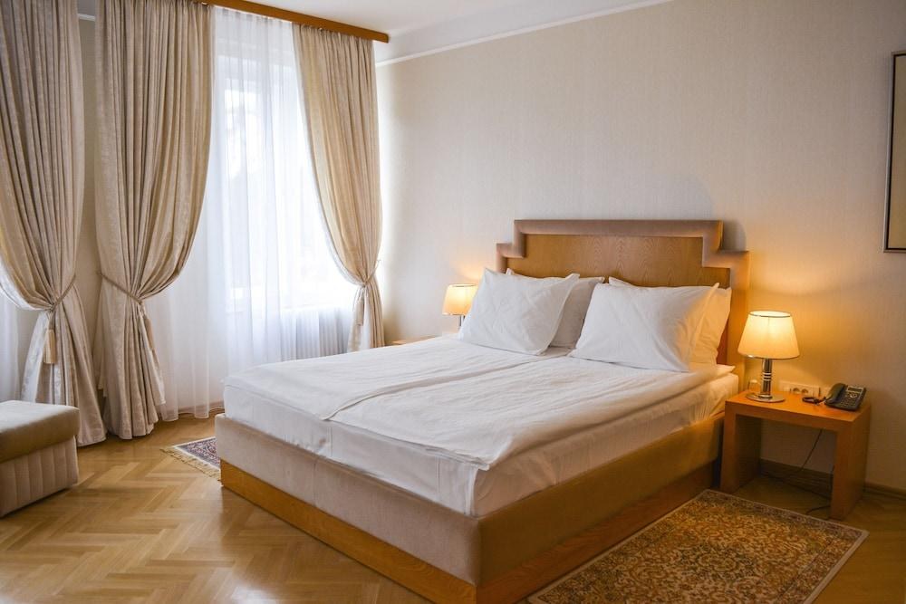 VILA BLED photo 4
