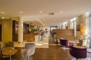 Premier Inn Premier Inn Dresden City Centre photo 2