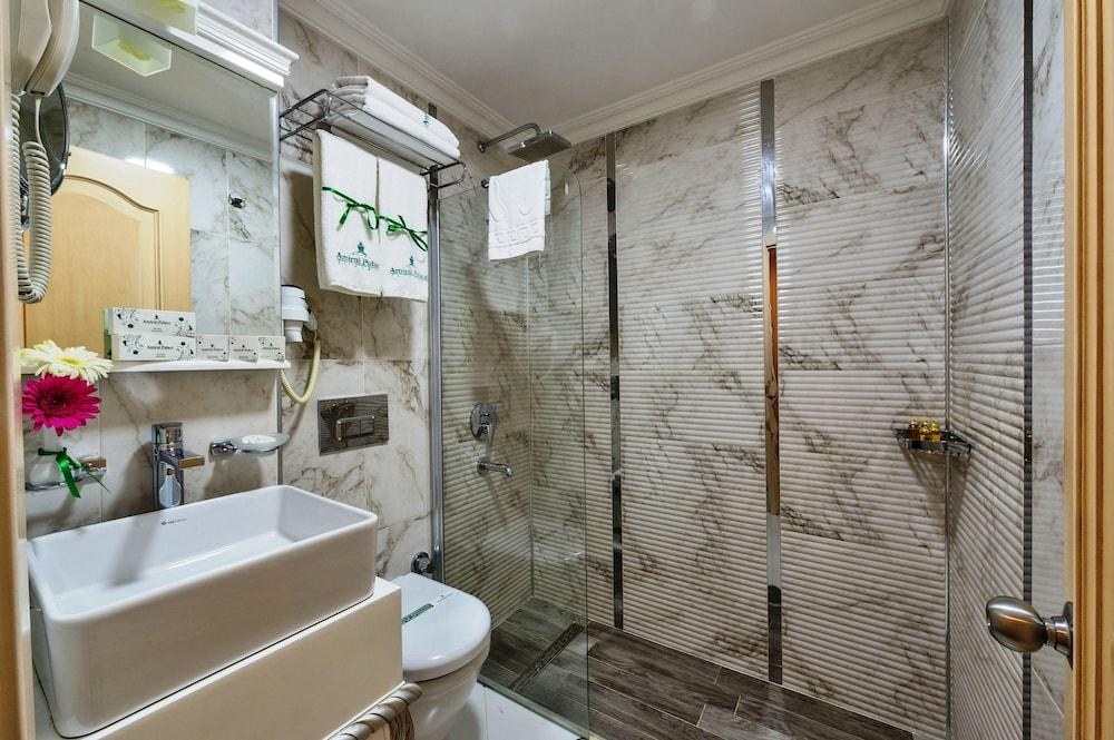 AMIRAL PALACE HOTEL photo 3