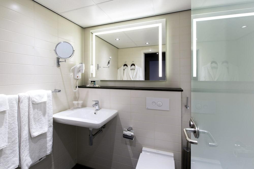 HOLIDAY INN EINDHOVEN photo 2
