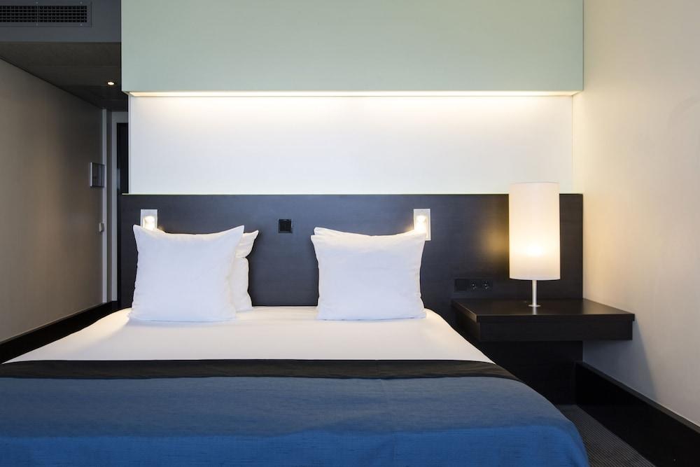 HOLIDAY INN EINDHOVEN photo 4