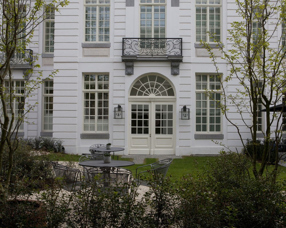 PILLOWS GRAND REYLOF photo 1