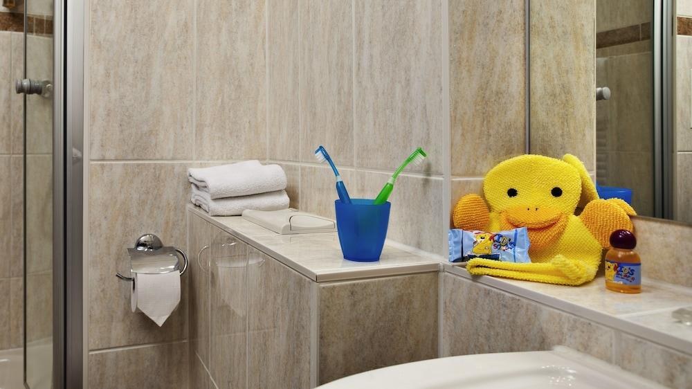 Mercure Berlin Mitte photo 2