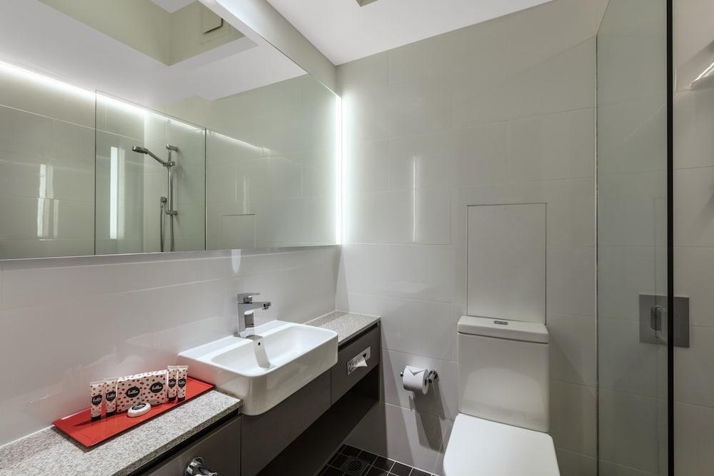 Novotel Sydney City Centre photo 2