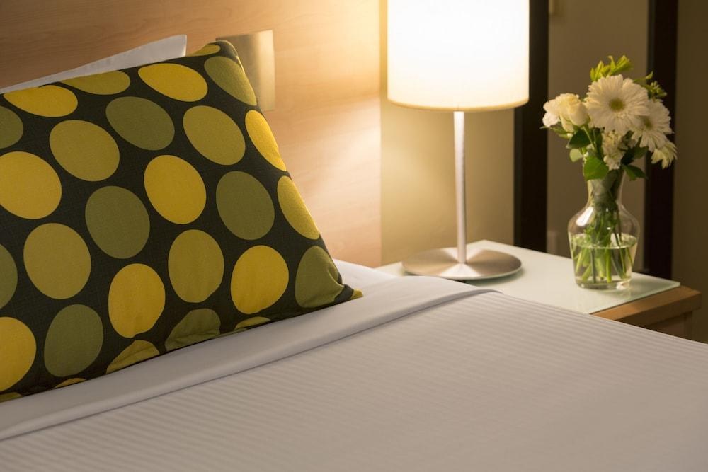 Novotel Sydney City Centre photo 4