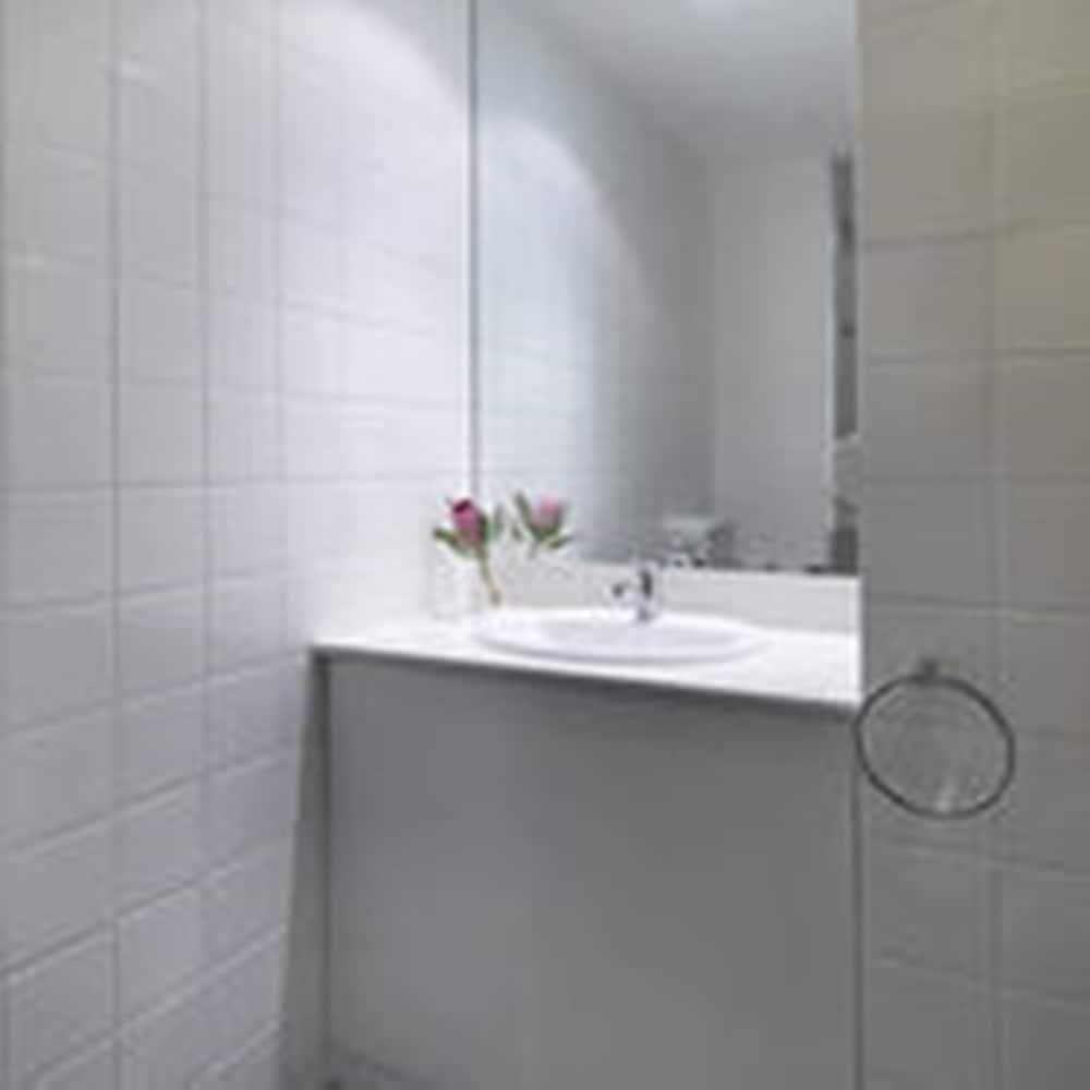 Mercure Perth on Hay photo 2