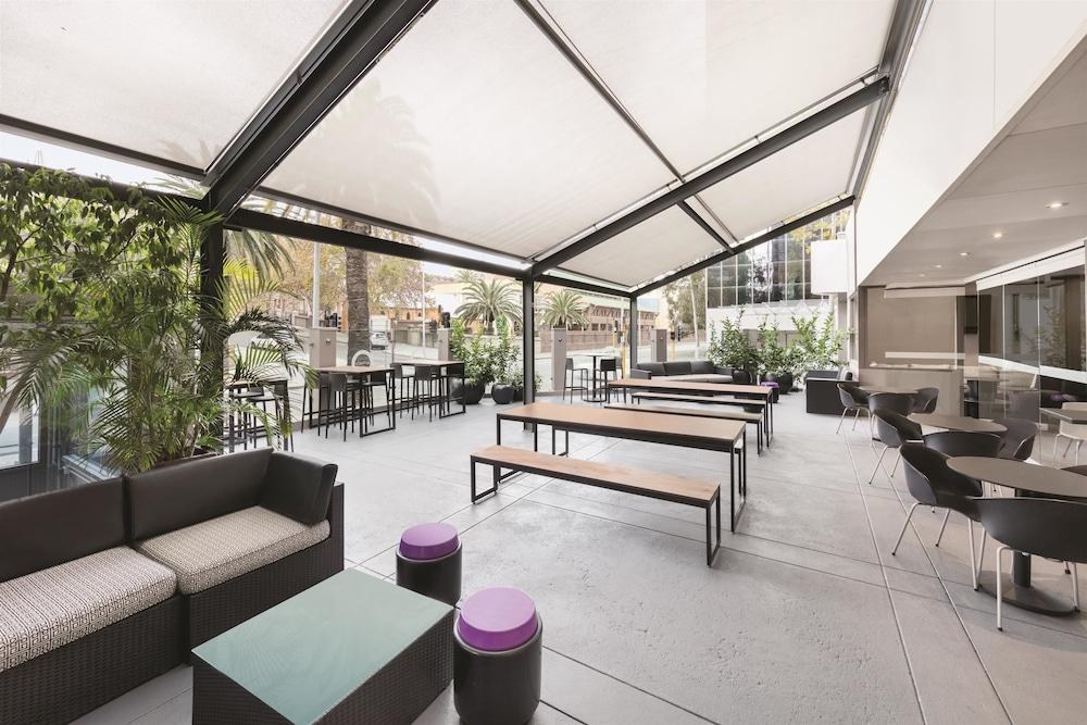 Mercure Perth on Hay photo 3