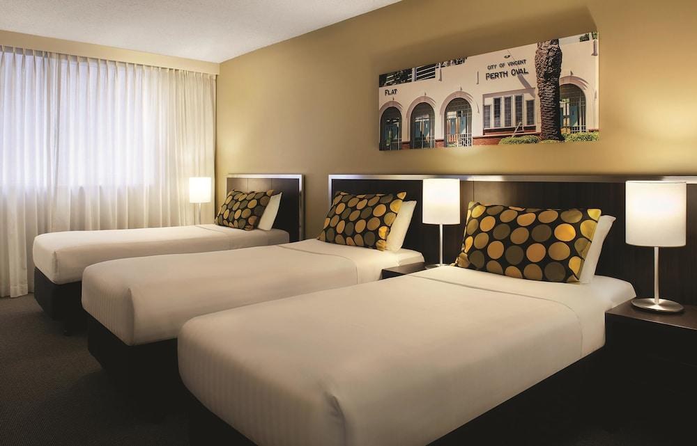 Mercure Perth on Hay photo 4