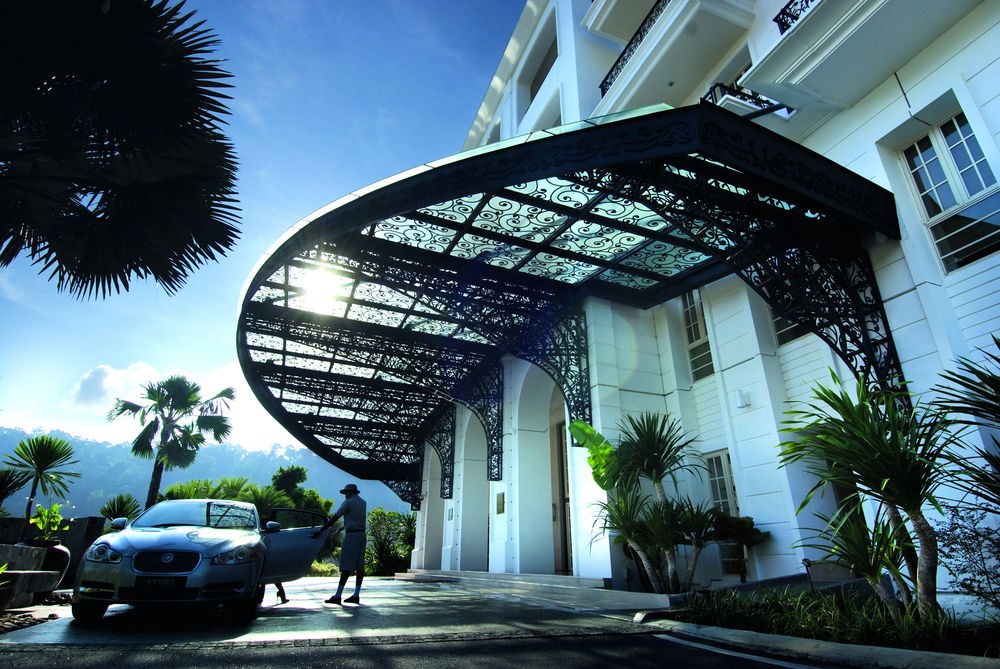 DANNA LANGKAWI photo 1