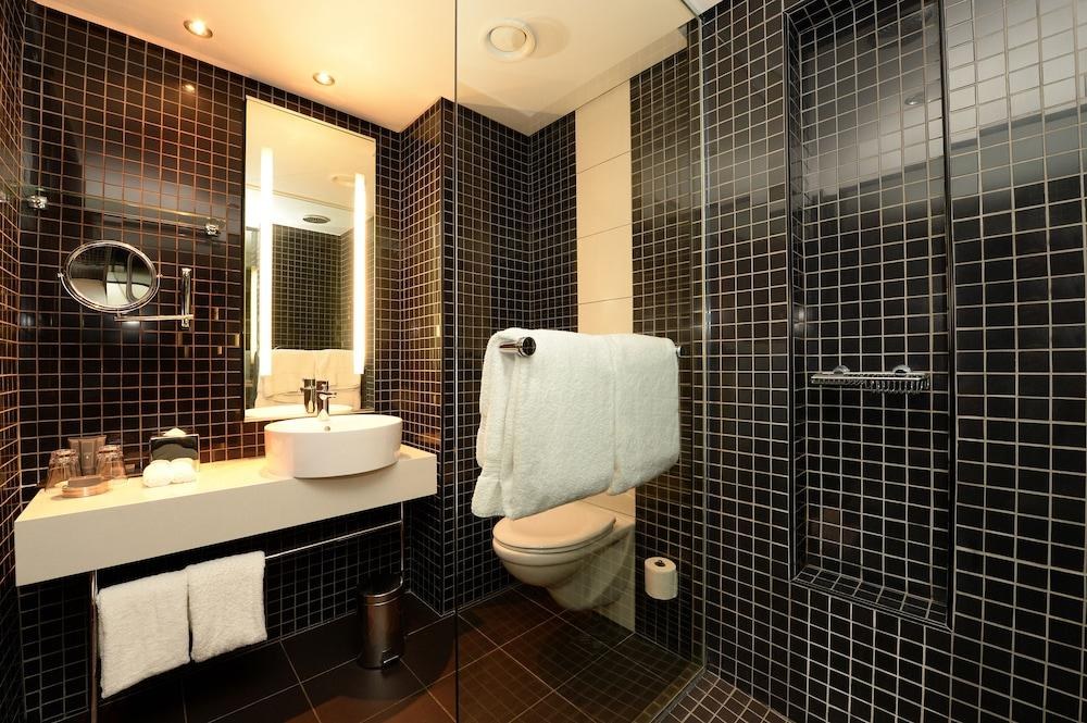 CROWNE PLAZA ROSEBANK photo 3