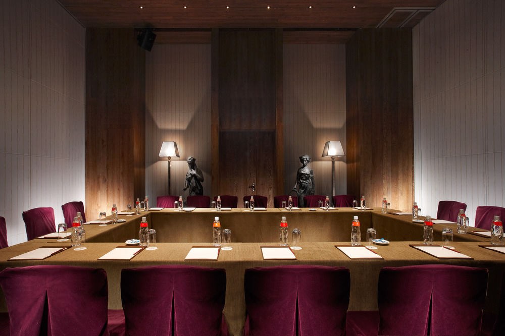 Palais de Chine Hotel photo 1