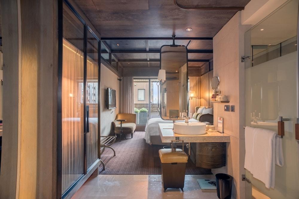 Palais de Chine Hotel photo 2