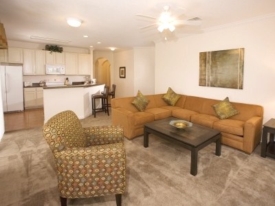 PALISADES RESORT photo 3