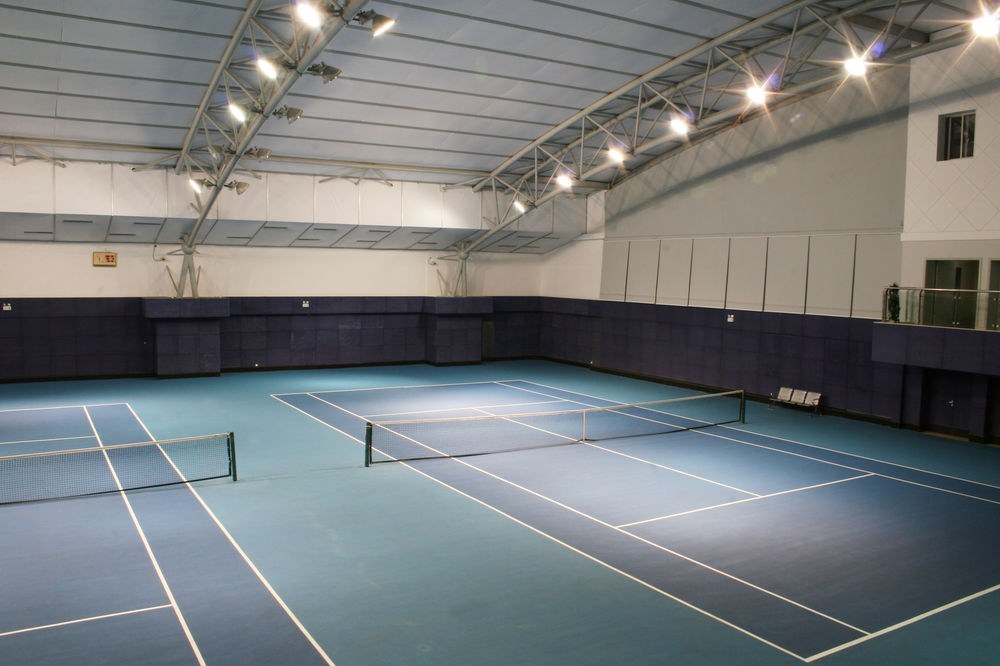 International Service Apartments photo 4
